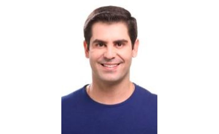 Eleições 2026: quem é Robson Carvalho, candidato a deputado estadual (Rio Grande do Norte)