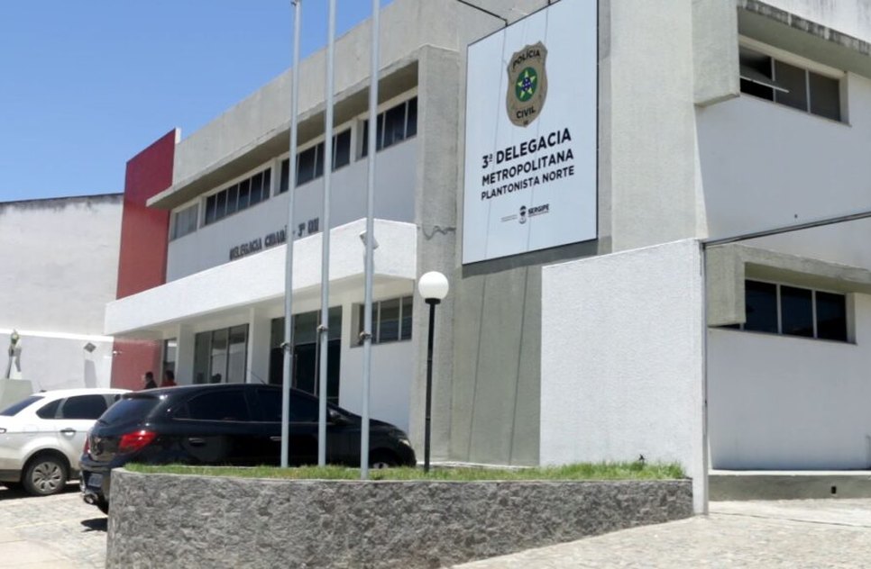 3a-DM-FACHADA-1024x576-1 / Foto: Foto: SSP/SE