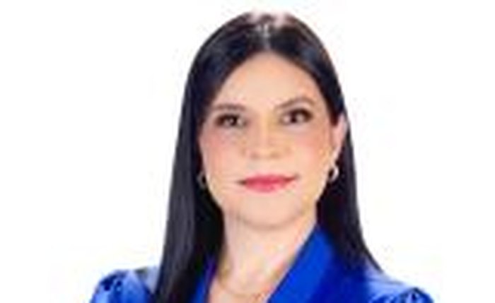Eleições 2026: quem é Professora Dayane Pimentel, candidata a deputada federal (Bahia)