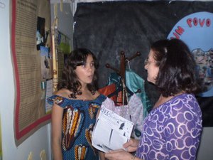 Foto: master