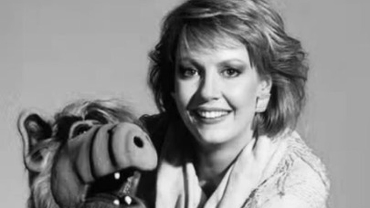Morre Anne Schedeen, atriz de ‘Alf, o ETeimoso’, aos 77 anos