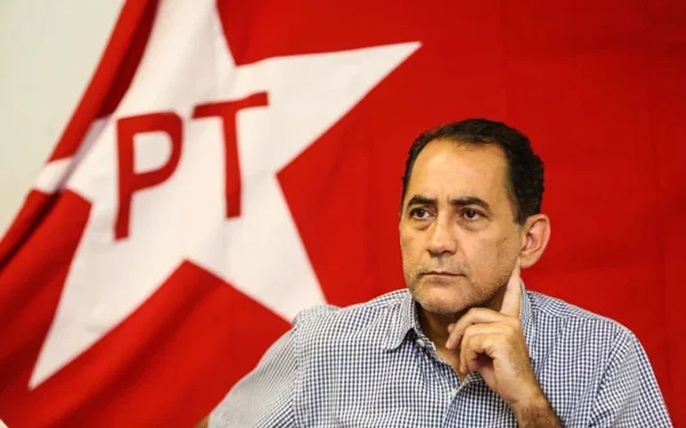 João Paulo Cunha reúne lideranças em seminário sobre os desafios do Brasil e o papel da esquerda