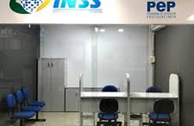 Reabertura das agências do INSS é adiada para 24 de agosto