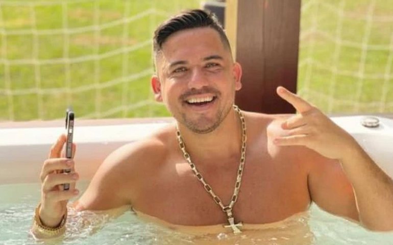 Esquema de rifas ilegais comandado por Kel Ferreti movimentou R$ 33 milhões em Maceió