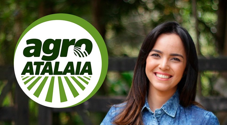 agro atalaia