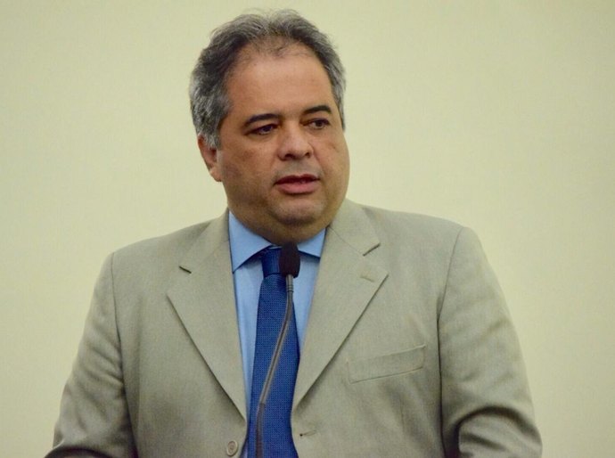 Sílvio Camelo destaca ações do governo no encerramento do 1º semestre