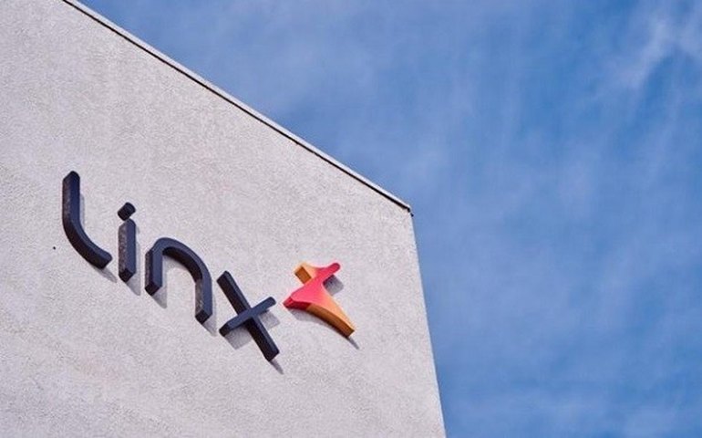 Linx compra 40% de plataforma de app commerce Neomode por R$ 7 milhões