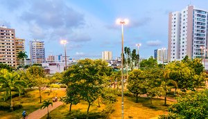 Feira Empreender Sergipe acontece a partir desta quinta-feira