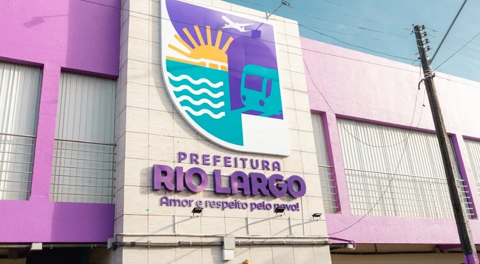 MPAL instaurou procedimento para acompanhar denúncias de que servidores de Rio Largo estão há mais de dez anos sem reajuste salarial. - Foto: Assessoria