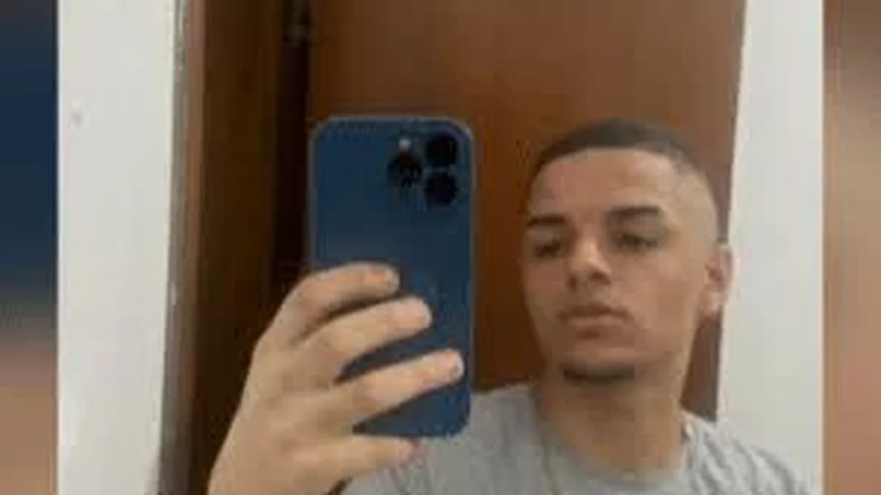 Polícia prende personal trainer 'laranja' de propinas de R$ 4 milhões em fraude ambiental