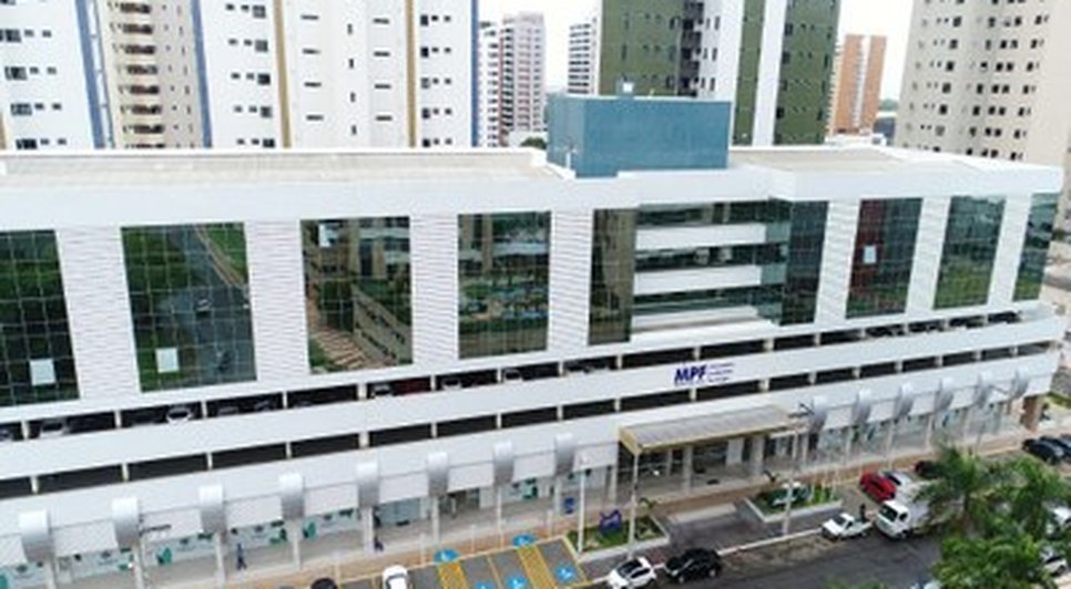 MPFSE / Foto: mpfse