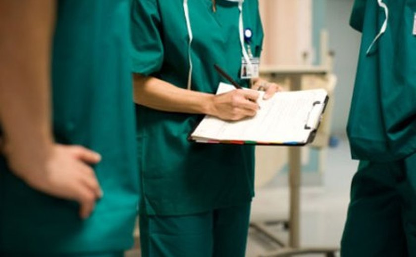 Proposta em tramitação no Senado Federal pode inviabilizar Programa Mais Médicos