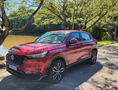 Honda HR-V 2026 enfrenta cenário competitivo no mercado nacional - Sérgio Dias (20).jpeg 