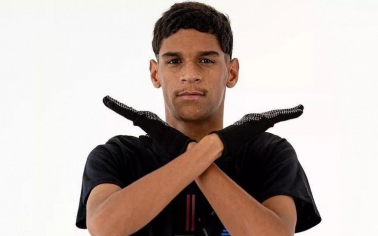 Luva de Pedreiro e ex-empresário não chegam a acordo em audiência de conciliação