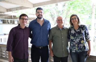 Ufal receberá cerca de R$ 4 milhões para instalação de laboratórios na área de Saúde
