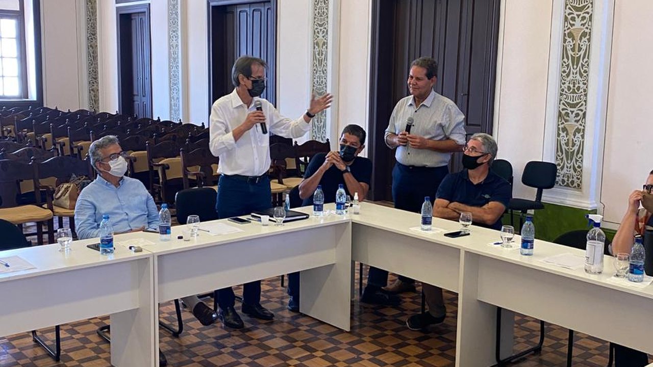Programa Empreender Alagoas dobra número de atendimentos previstos para 2020
