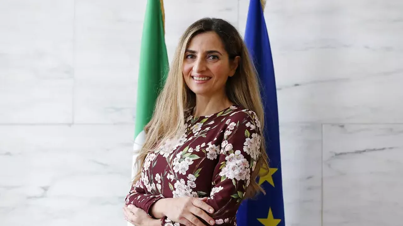 Itália defende manter canal de diálogo aberto com Irã