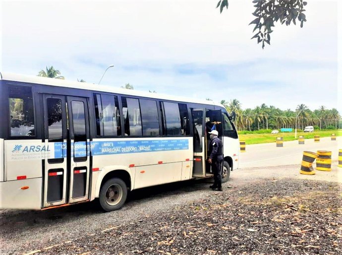 Ao abrir mais de 340 vagas em concurso, governo do Estado fortalece educação inclusiva em Alagoas