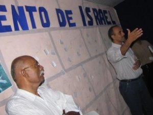 Foto: master