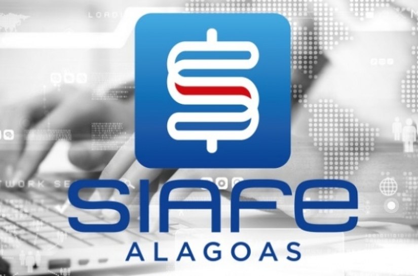 Governo lança sistema de gestão financeira em substituição ao Siafem