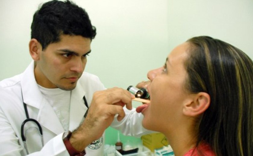 Regionalização da saúde é tema do IV Seminário Estadual de Humanização