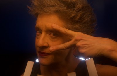 Festival Carambola anuncia line up com Céu, Jup do Bairro, Gilsons, Cris Braun, Marinho e mais. Confira!