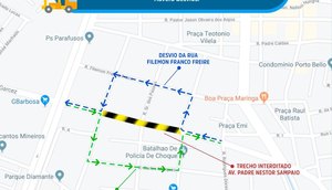 transito 