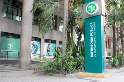 Defensorias Públicas batem recorde de atendimentos em 2024