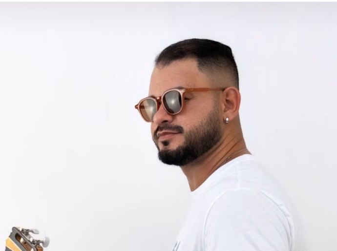 Projeto “Samba da Praça” celebra 2 anos com grande festa no Elite Hall em São Miguel dos Campos
