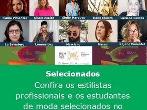 Divulgação - Montagem Etcetera