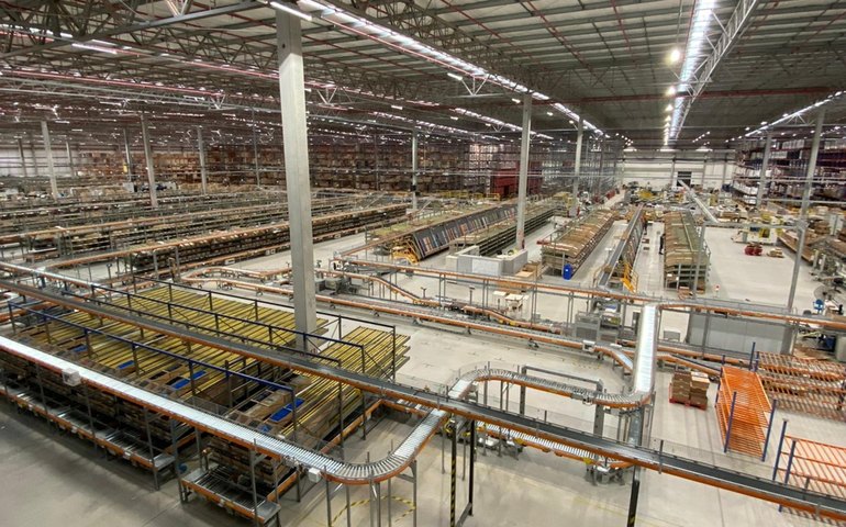 Alagoas recebe destaque do Governo Federal por otimizar abertura de empresas