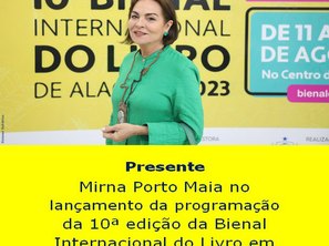 Renner Boldrino