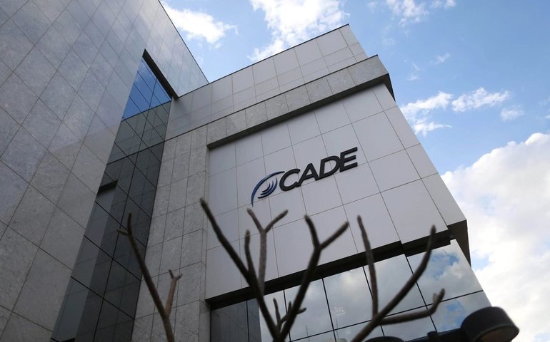 Cade admite Petlove como terceira interessada em processo da Petz e Cobasi