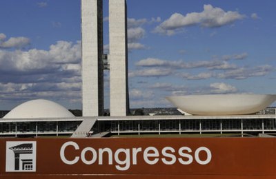 MP Casa Verde e Amarela: mais de 500 emendas são apresentadas 