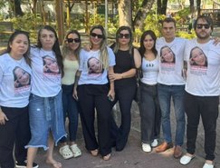 fe1ca760-5d88-43a2-80cd-34cf17dd1c27.jfif 