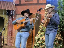 Screenshot 2025-12-24 10.23.53.png 