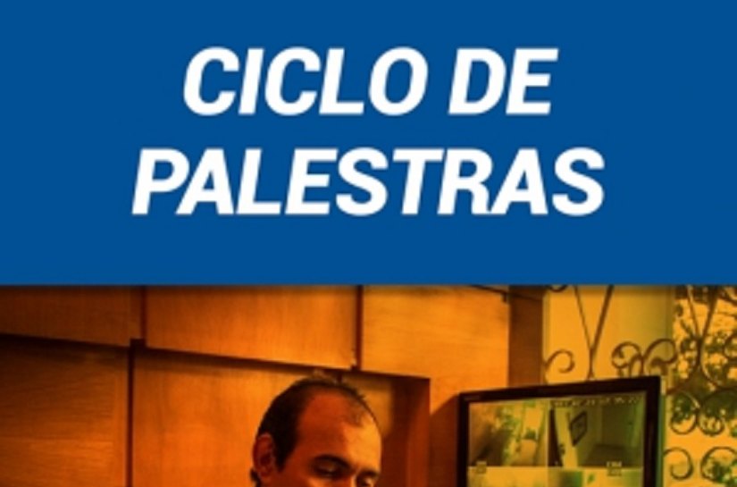 Senac ministra palestras durante evento promovido pelo Secovi-AL