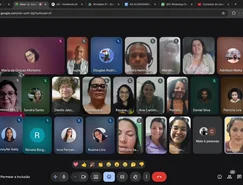 WhatsApp Image 2025-11-13 at 10.57.22.jpeg 