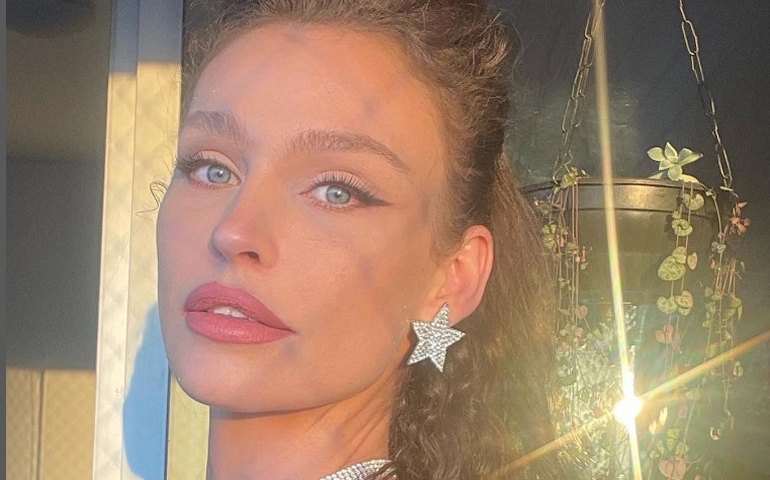 Quem é Maidê Mahl, atriz que está desaparecida em São Paulo?