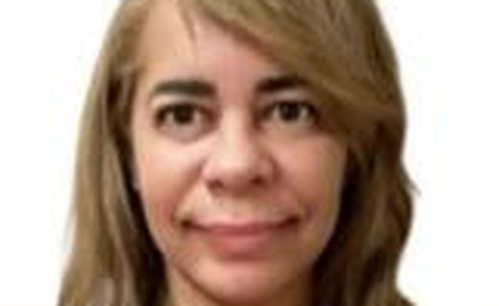 Ynez Silva: patrimônio e trajetória na disputa por uma vaga federal por Pernambuco nas Eleições 2026