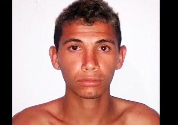 Homem é preso por homicídio em União dos Palmares