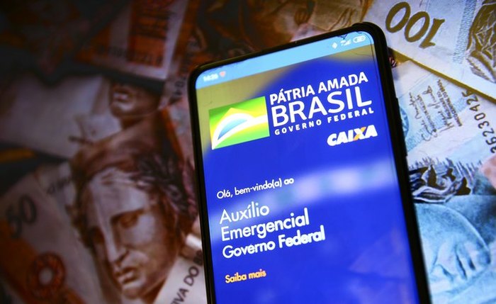 Pedido de revisão deve se enquadrar nos critérios da lei e ser feito por meio do site da Dataprev até o dia 9 de novembro