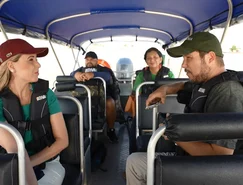 ARQ 1501 - Reprodução TV Aparecida (3).jpg 