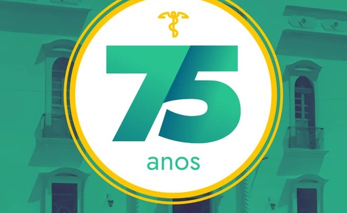 Ufal comemora 75 anos do curso de Medicina