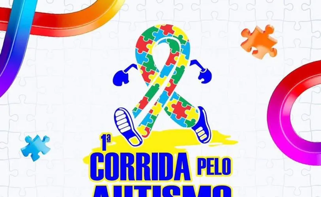 Corrida Junqueiro. Fonte: reprodução