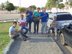 Foto: master