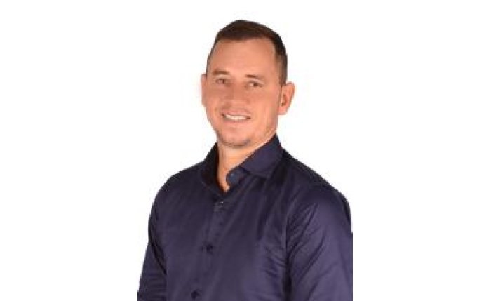 Eleições 2026: quem é Diego Polako, candidato a deputado estadual (Maranhão)
