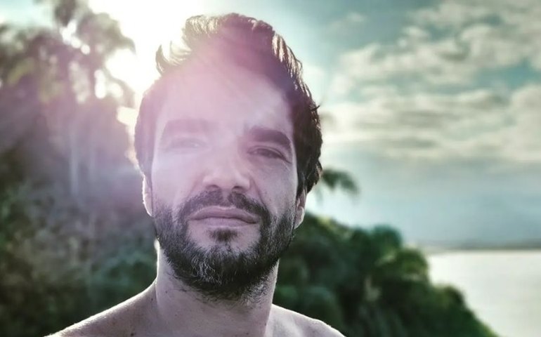 Caio Blat encerra contrato com a Globo após 25 anos e migra para o streaming: 'Dever cumprido'