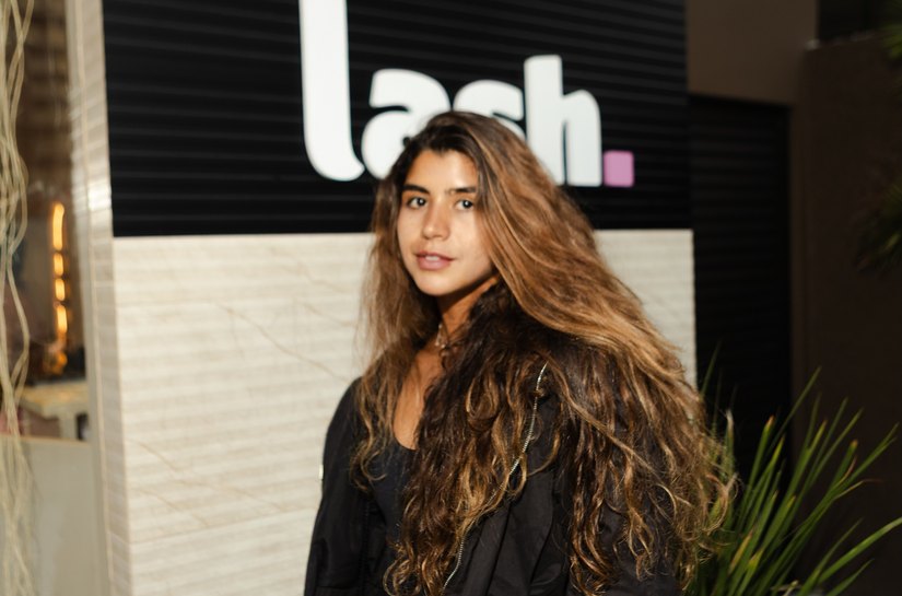 Rotina intensa de treinos aumenta risco de danos ao couro cabeludo