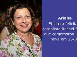 Arquivo pessoal
